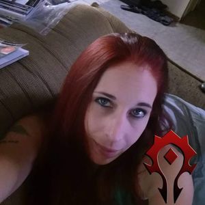 Meet your Posher, Alisa